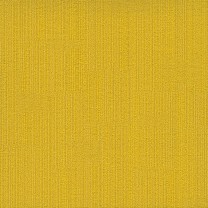 Ковровая плитка Modulyss (Модулус) Fashion& (Фешн) 240 .