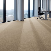 Ковролин ITC Evolve (Ивольв) 039 .