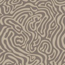 Ковролин ITC Lazio (Лацио) 43 .