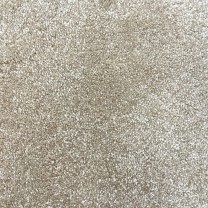 Ковролин Vivaldi (Вивальди) 270 .