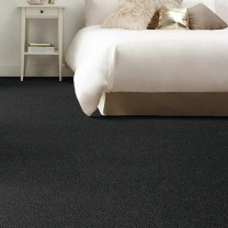 Ковролин Condor Magic (Мэджик) 75 .