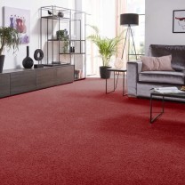 Ковролин Carousel (Карусель) 20 .