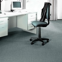 Ковролин ITC Master (Мастер) 960 .