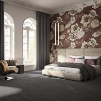 Ковролин AW Miracle (Миракл) 97 .