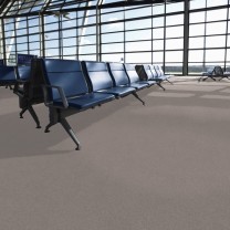 Ковролин ITC Blitz (Блиц) 193 .