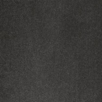 Ковролин AW Masquerade Varuna (Варуна) 97 .