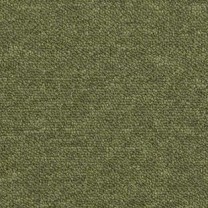 Ковровая плитка Essence (Эссенс) 530-AB05-7075 .