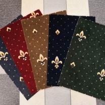 Ковролин BIG Sense (Сенс) 1B009 .