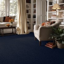 Ковролин Condor Amazing (Эмейзинг) 76 .