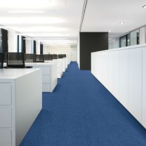 Ковролин ITC Optima (Оптима) 073 .