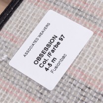 Ковролин AW Sensualite Obsession (Обсешн) 97 .