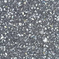 Подложка Bonkeel Pro (Бонкиль Про) 5 мм .