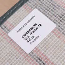 Ковролин AW Sensualite Obsession (Обсешн) 72 .