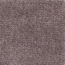 Ковролин AW Masquerade Mezza (Мезза) 49 .