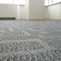 Ковролин Timzo Valencia (Валенсия) 1626 .