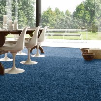 Ковролин Balta Helix (Хеликс) 72 .