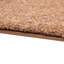 Ковролин AW Sensualite Suspense (Саспенс) 80 .