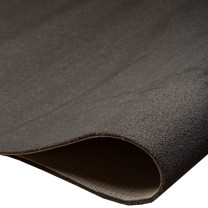 Ковролин Condor Magic (Мэджик) 96 .