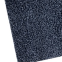 Ковролин Condor Julia (Джулия) 76 .