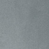 Ковролин AW Masquerade Varuna (Варуна) 70 .