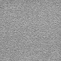 Ковролин AW Masquerade Moana (Моана) 94 .