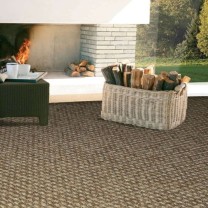 Ковролин Платан 10064 .