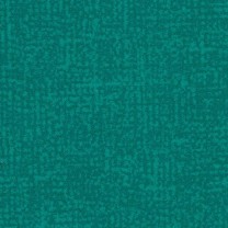 Ковролин Forbo Flotex Colour (Флотекс Калор) s246033 Metro emerald .