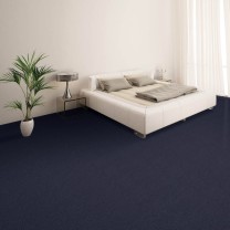 Ковролин Condor Bounty (Баунти) 175 .