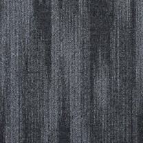 Ковровая плитка Modulyss (Модулус) DSGN Track (Трэк) 965 .