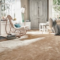 Ковролин AW Vivendi Vigour (Виго) 38 .