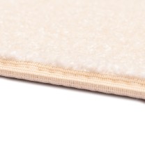 Ковролин AW Sensualite Sensation (Сенсейшн) 33 .