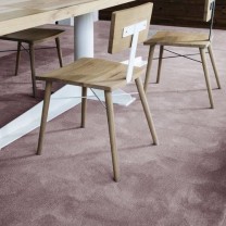 Ковролин Edel Cloud (Клауд) 169 .