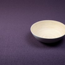 Ковролин Condor Magic (Мэджик) 15 .