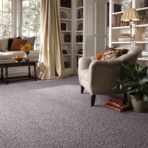 Ковролин Condor Infinity (Инфинити) 172 .