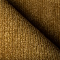 Ковролин Balta Eliot (Элиот) 52 .