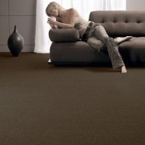 Ковролин Rivoli (Риволи) 49 .