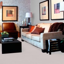 Ковролин ITC Altona (Альтона) 33 .