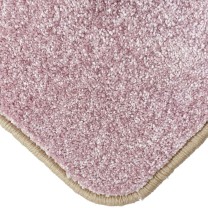 Ковролин Dreamfields (Дримфилдс) 13 .