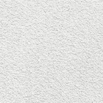 Ковролин Satino (Сатино) Romeo 94 .