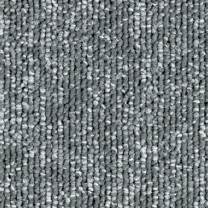 Ковровая плитка Balsan (Балсан) Winter (Винтер) 940 .