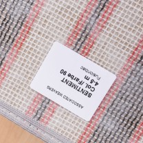 Ковролин AW Sensualite Sentiment (Сентимент) 04 .