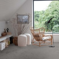 Ковролин AW Ganges (Гангиз) 98 .