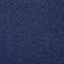 Ковровая плитка Primrose (Праймроуз) 074 .