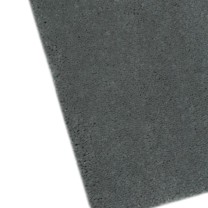 Ковролин Edel Serene (Сирен) 149 .