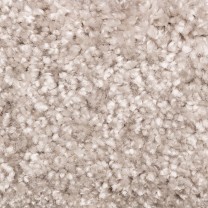 Ковролин AW Sensualite Secret (Сикрет) 39 .