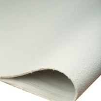 Ковролин Balta Eliot (Элиот) 31 .