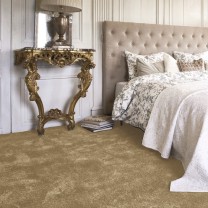 Ковролин AW Gaia Equator (Экватор) 39 .