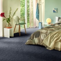 Ковролин AW Masquerade Kai (Кай) 79 .