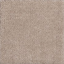 Ковролин AW Masquerade Mezza (Мезза) 34 .