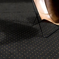 Ковролин Delhi (Дели) 179 .